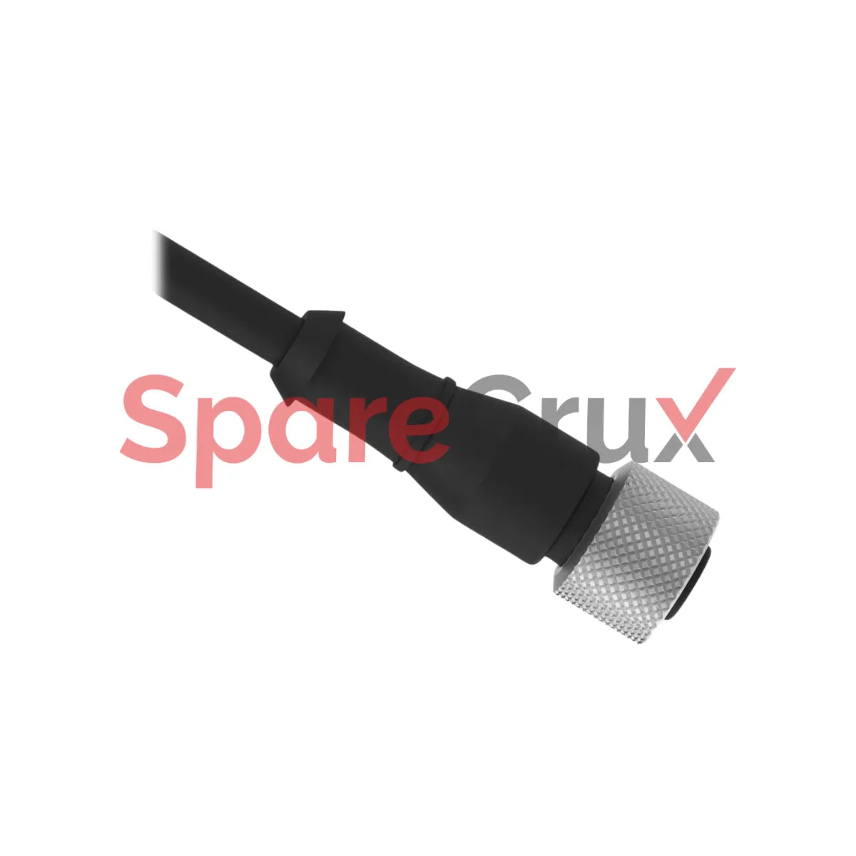 45136 | BANNER ENGINEERING | Single-Ended Cordsets