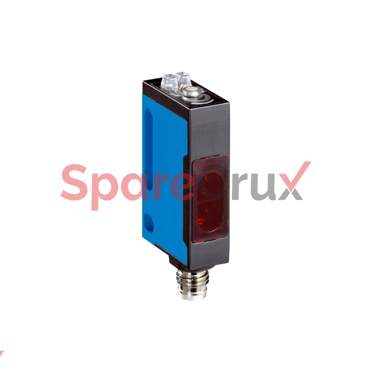 6022806 | SICK SENSORS | WT160-F460 Photoelectric Proximity Sensor