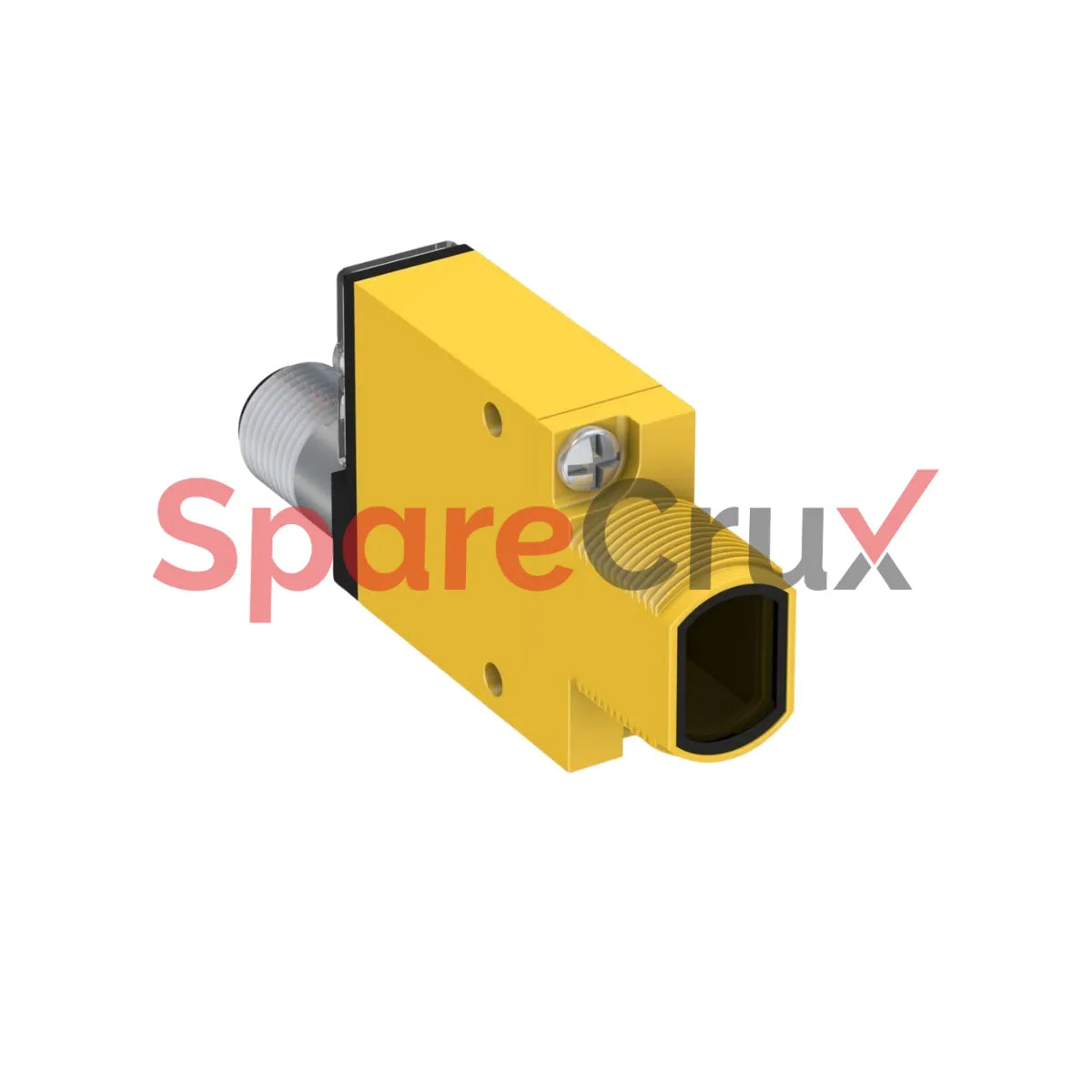 26839 | BANNER ENGINEERING | Mini-Beam Series Industry Standard Sensor