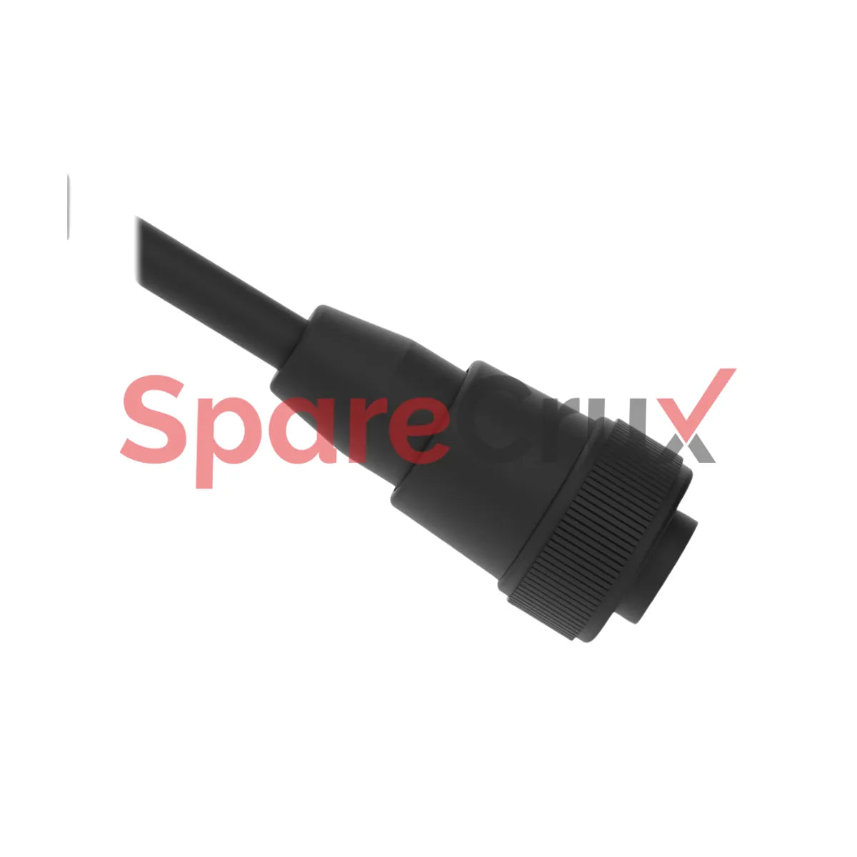 25226 | BANNER ENGINEERING | Single-Ended Cordsets