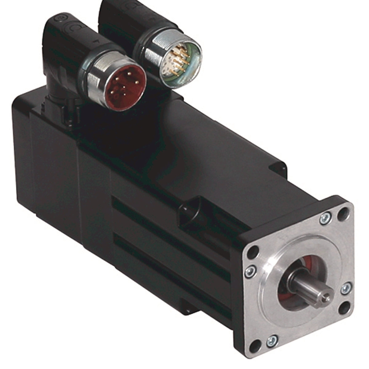 855D-P00SC20B24Y4Y6Y7 | ALLEN BRADLEY | Preassembled Stack Light 30 mm Stack Lig