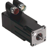 855D-P00SC20B24Y4Y6Y7 | ALLEN BRADLEY | Preassembled Stack Light 30 mm Stack Lig