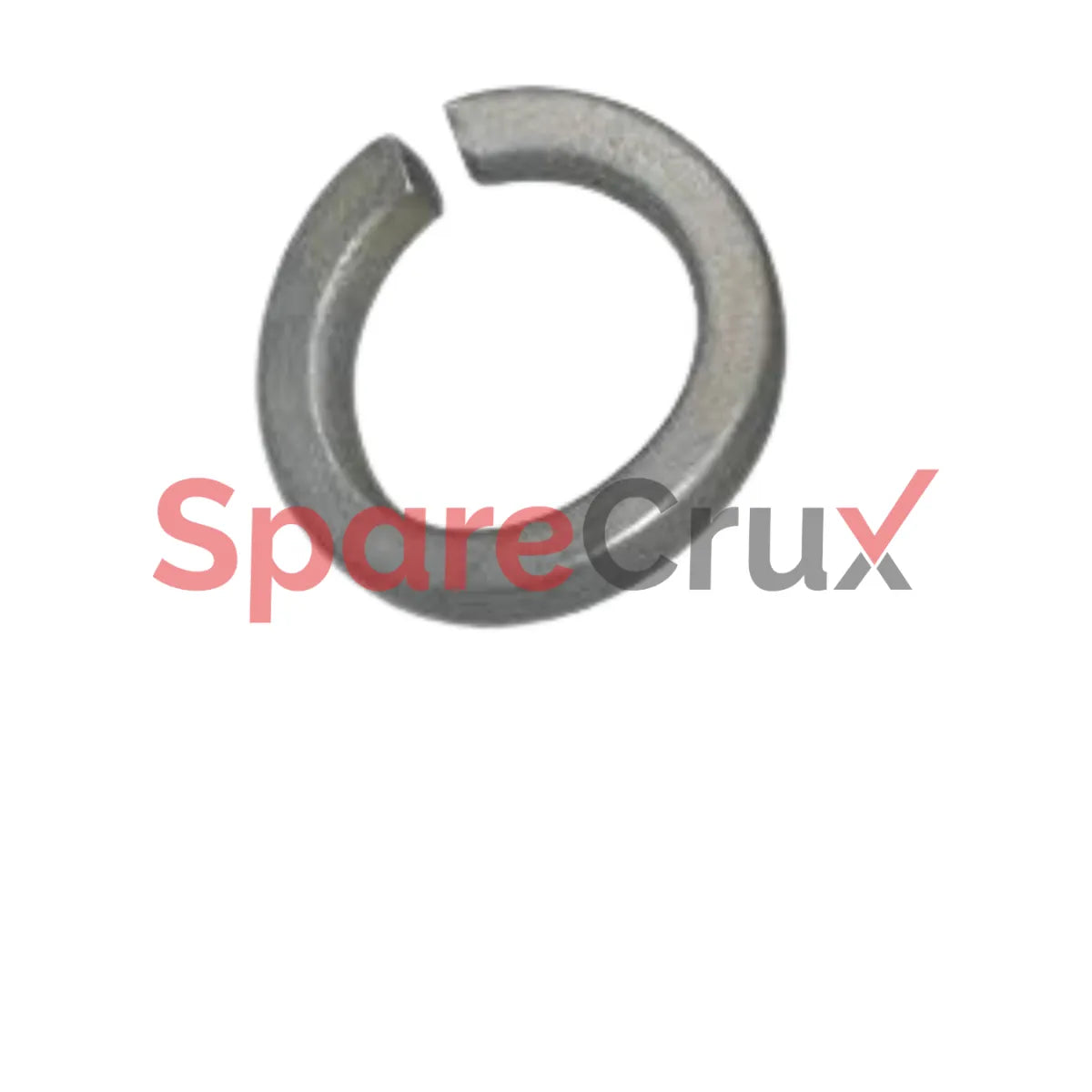 BN 772 | VHZ | Spring Lock Washers for Cylindrical Head Screws – SpareCrux