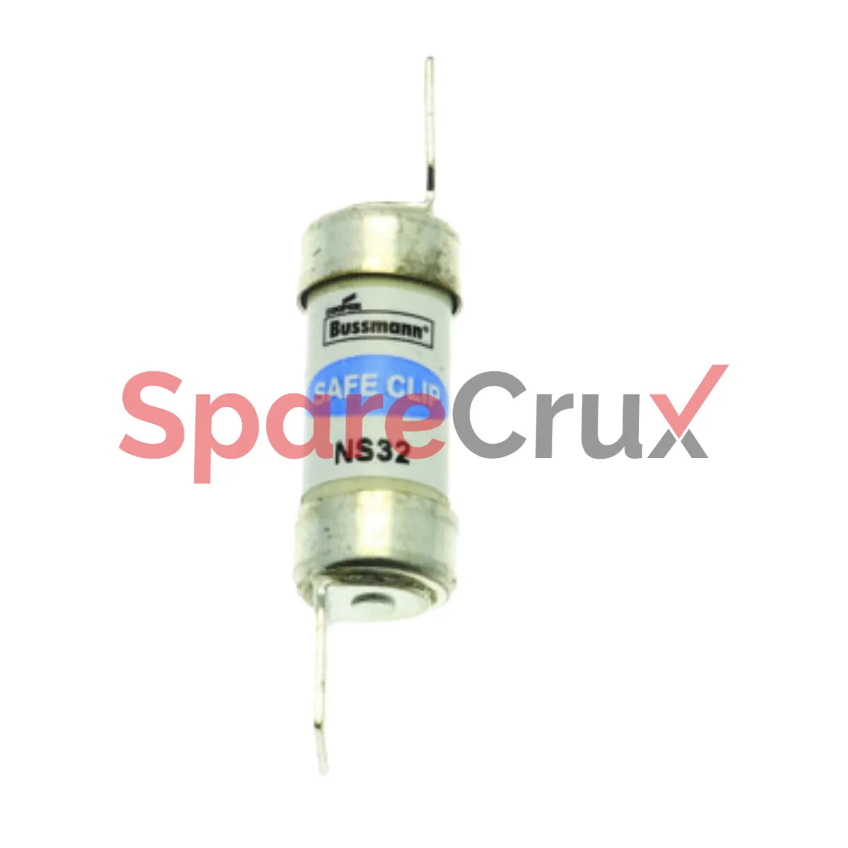 NS32 | CONNECTWELL | FUSE 32A