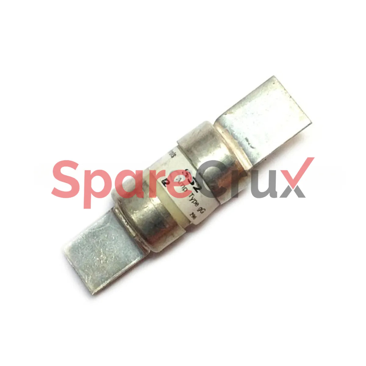 SS2 | ALLEN BRADLEY | Socle.