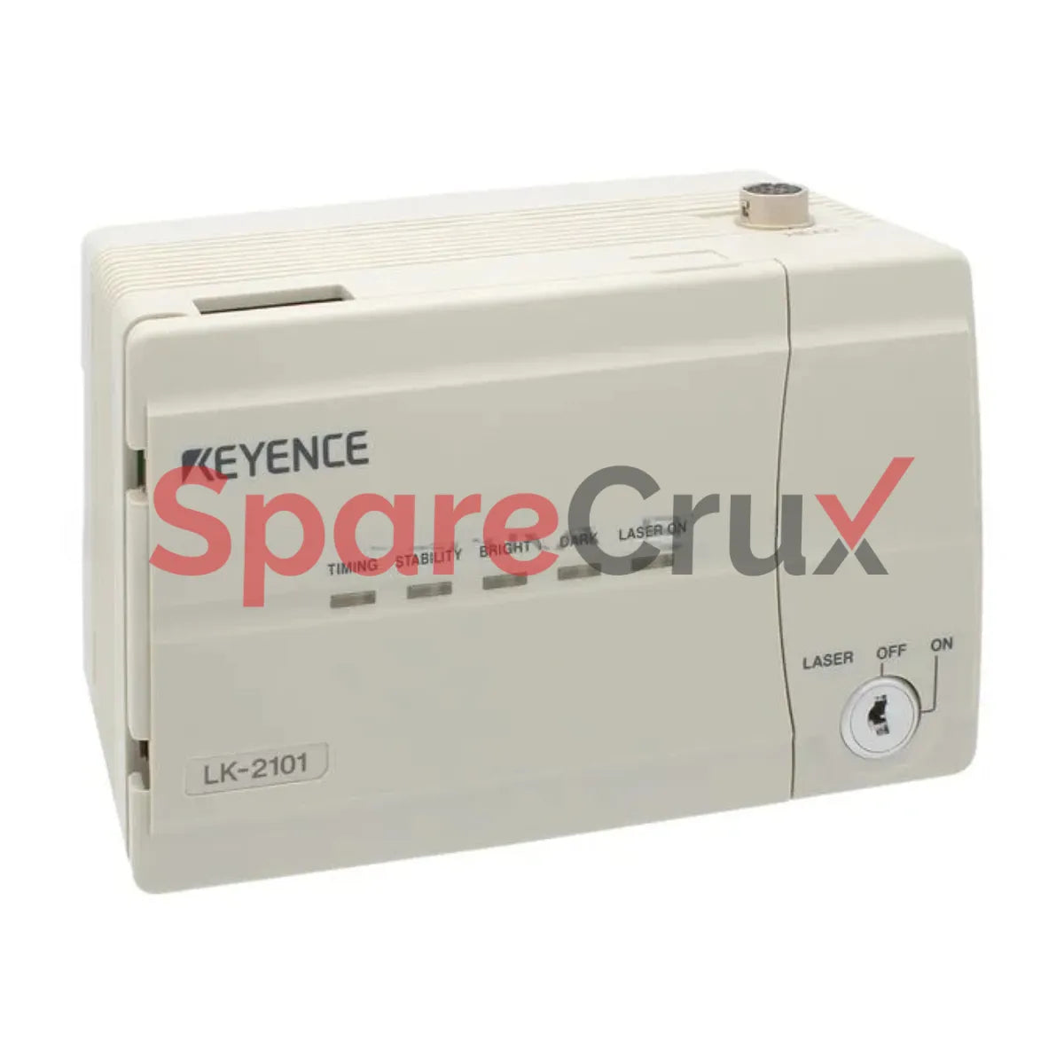 LK-2101 | KEYENCE | Controller