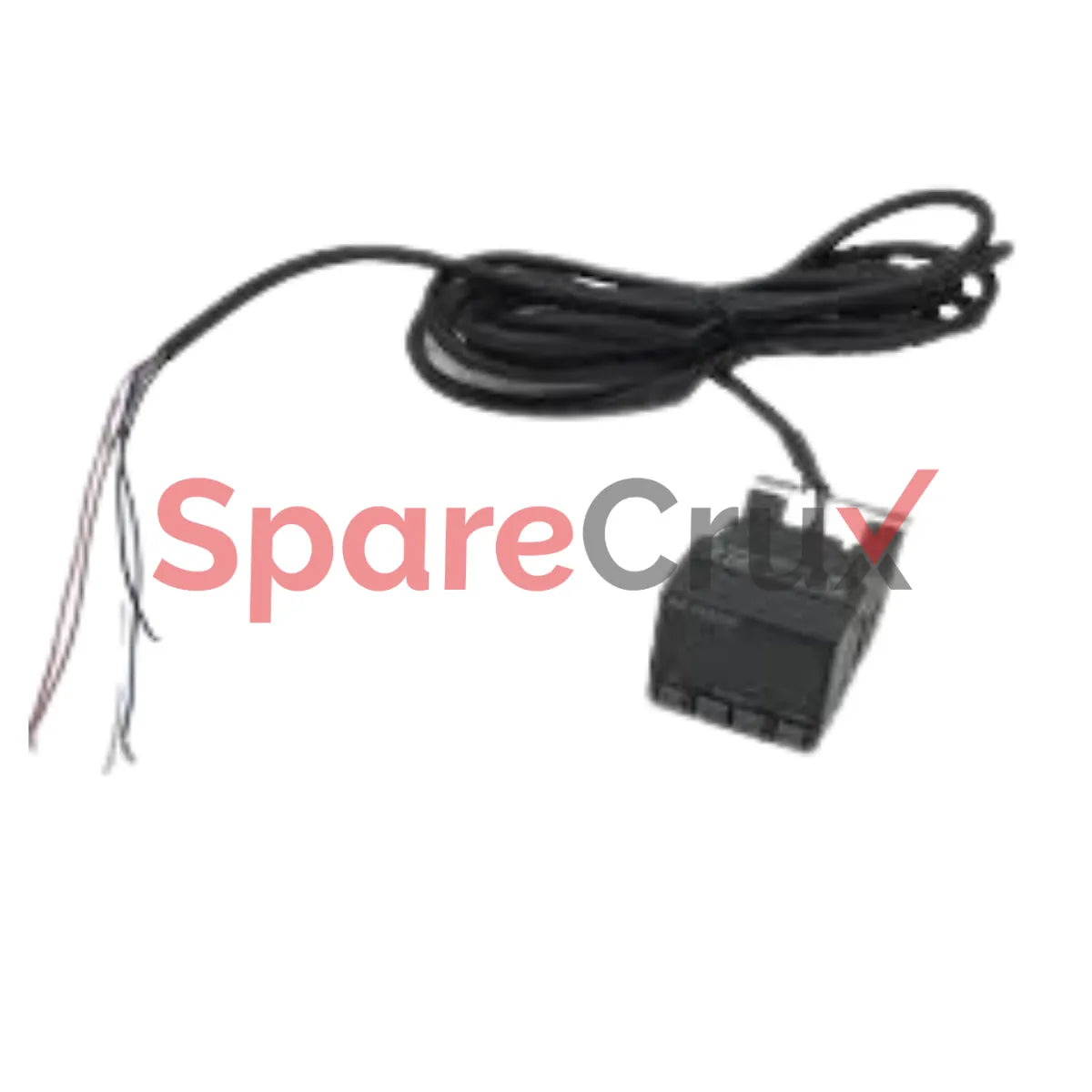 OP-35443 | KEYENCE | Sensor cable