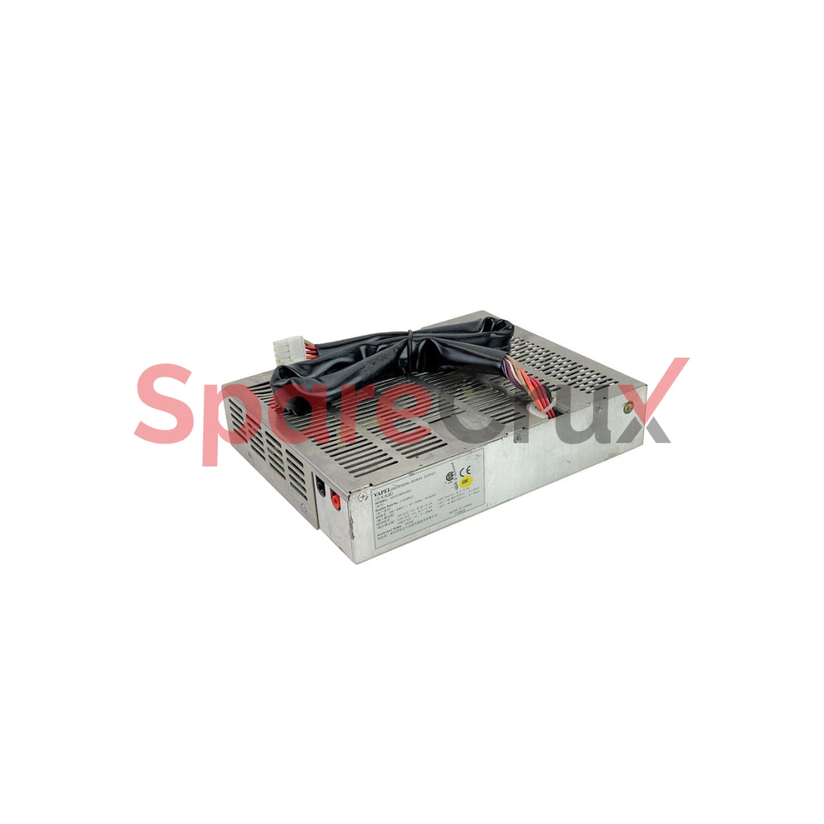 AD121M24-6M1 | VAPEL | Switching Power Supply