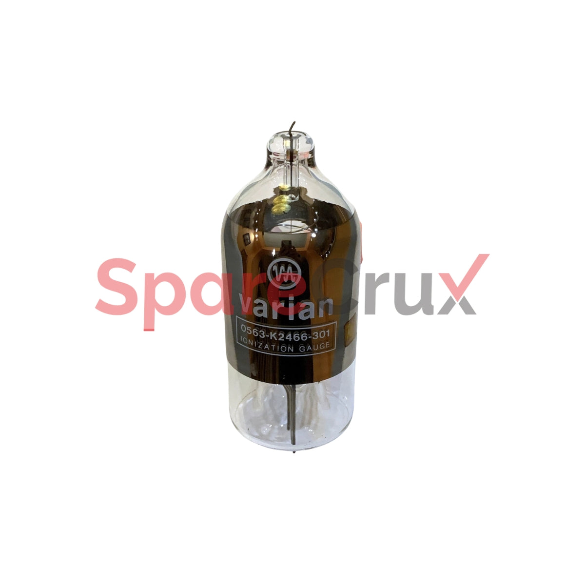 0563-K2466-30I | VARIAN | Ionization Gauge