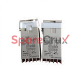 VT4800-3 | VERTEX | Temperature Controller