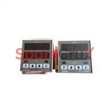 VT4800-3 | VERTEX | Temperature Controller