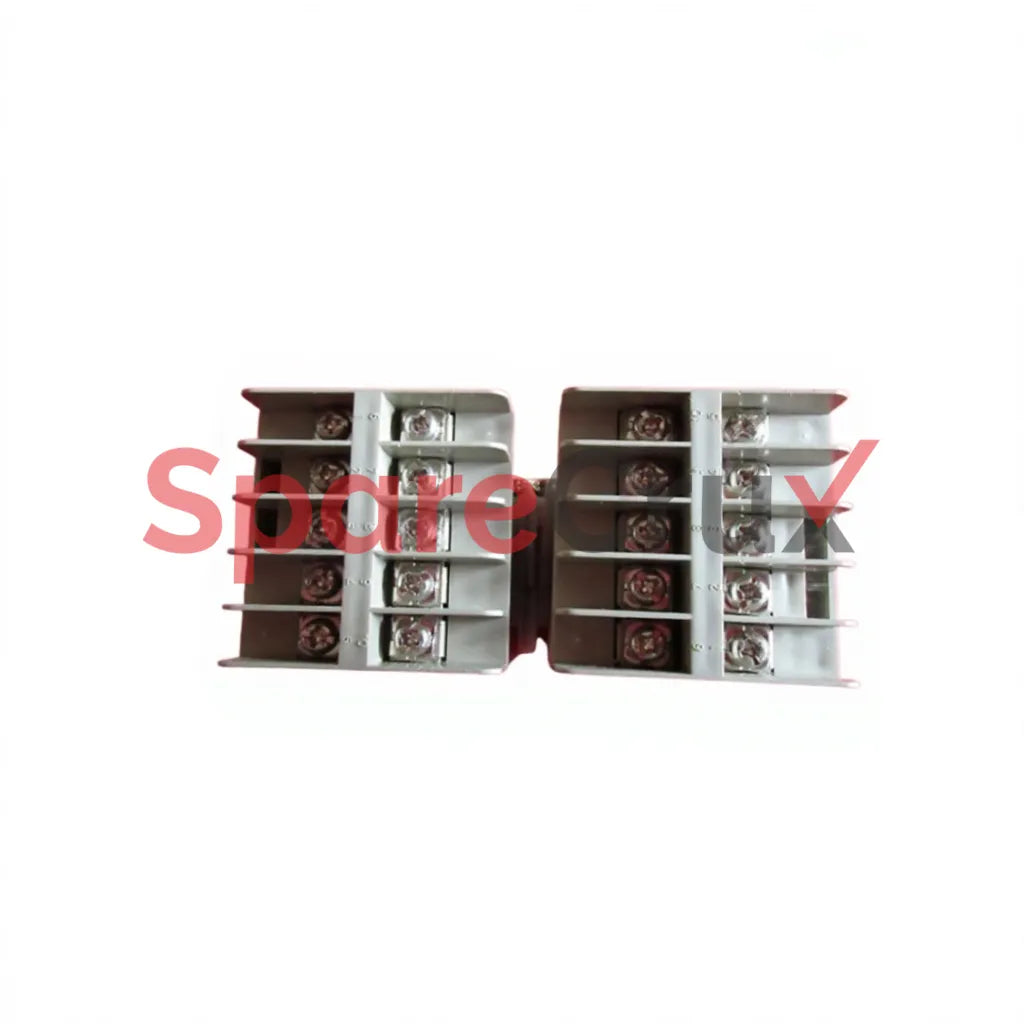 VT4800-3 | VERTEX | Temperature Controller