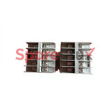 VT4800-3 | VERTEX | Temperature Controller