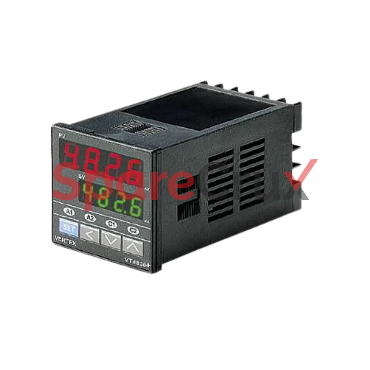 VT4826 | VERTEX | Temperature Controller