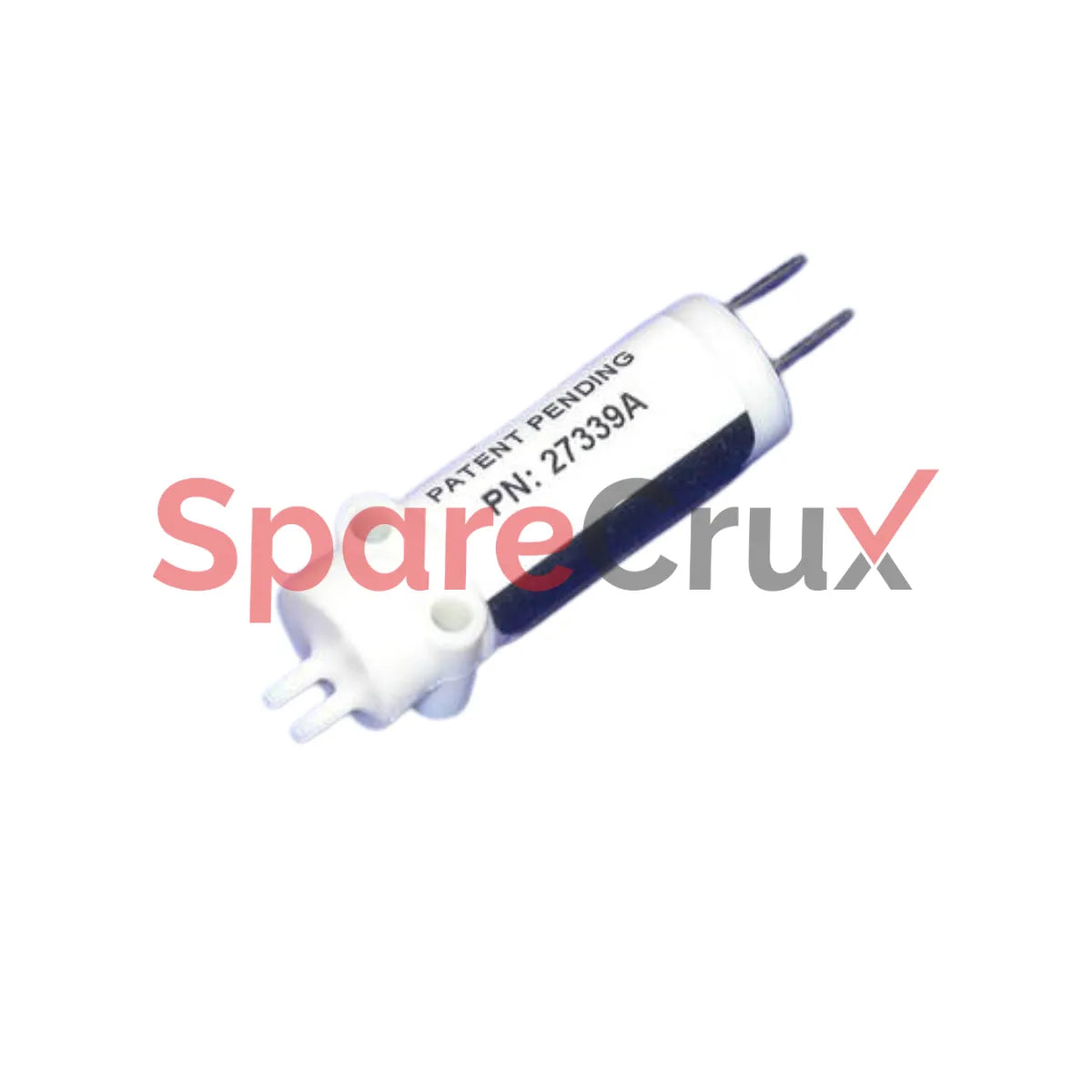 RP27339 | VIDEOJET | Valve