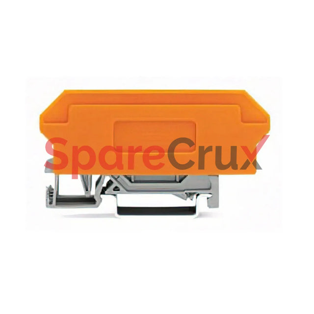 280-609 | WAGO | Terminal Block for Pluggable Mod – SpareCrux