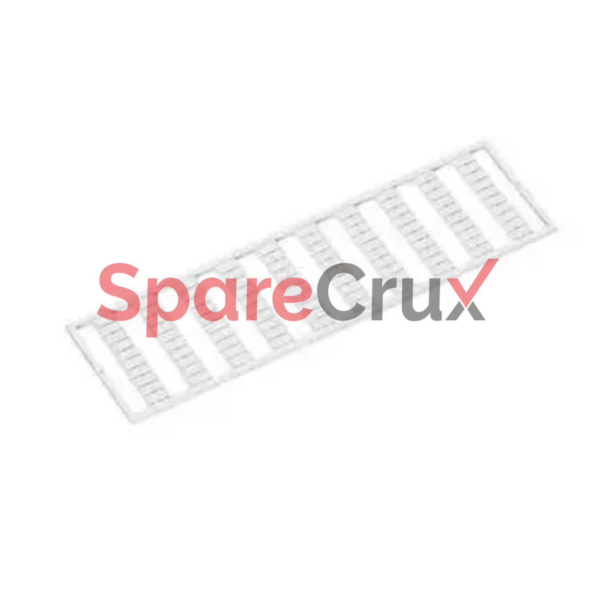 793-5503 | WAGO | Marking Horizontal