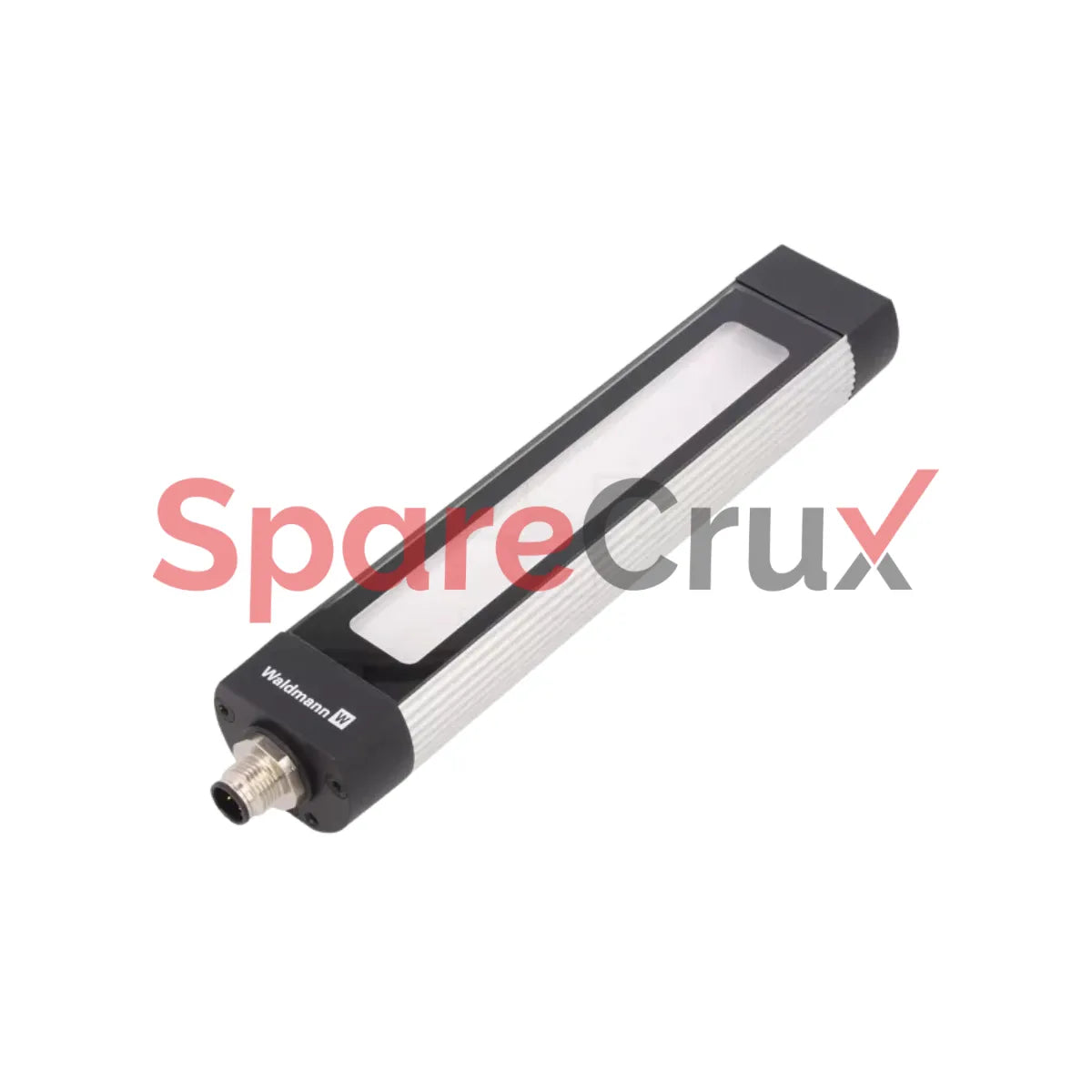 113161000-00662575 | WALDMANN LIGHTING | Lamp Industrial