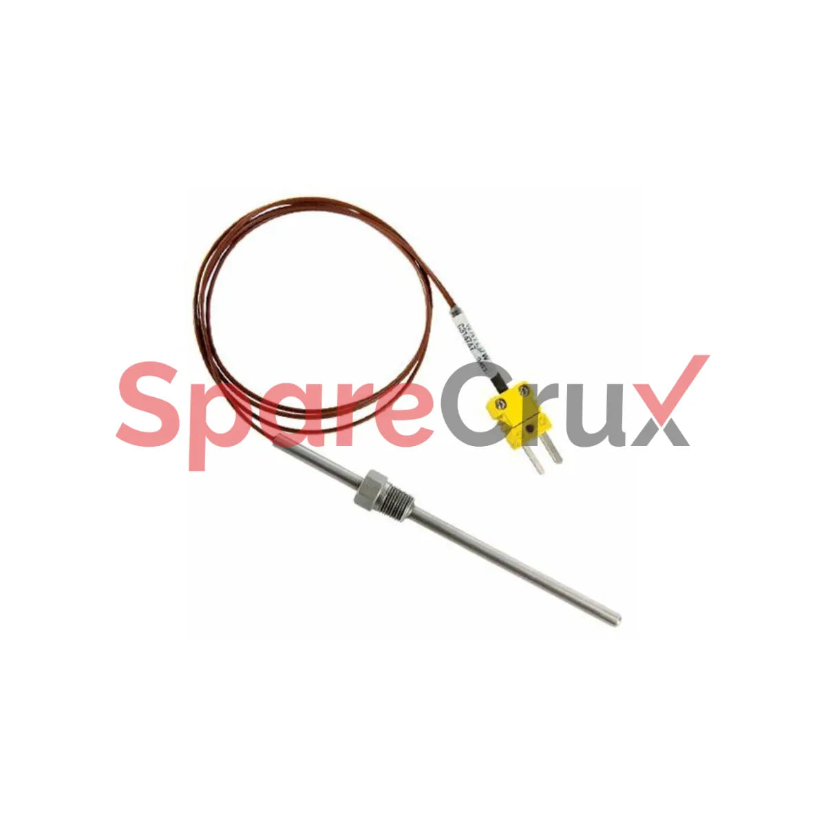 AQEC0AF010UJ020 | WATLOW | Thermo Couple