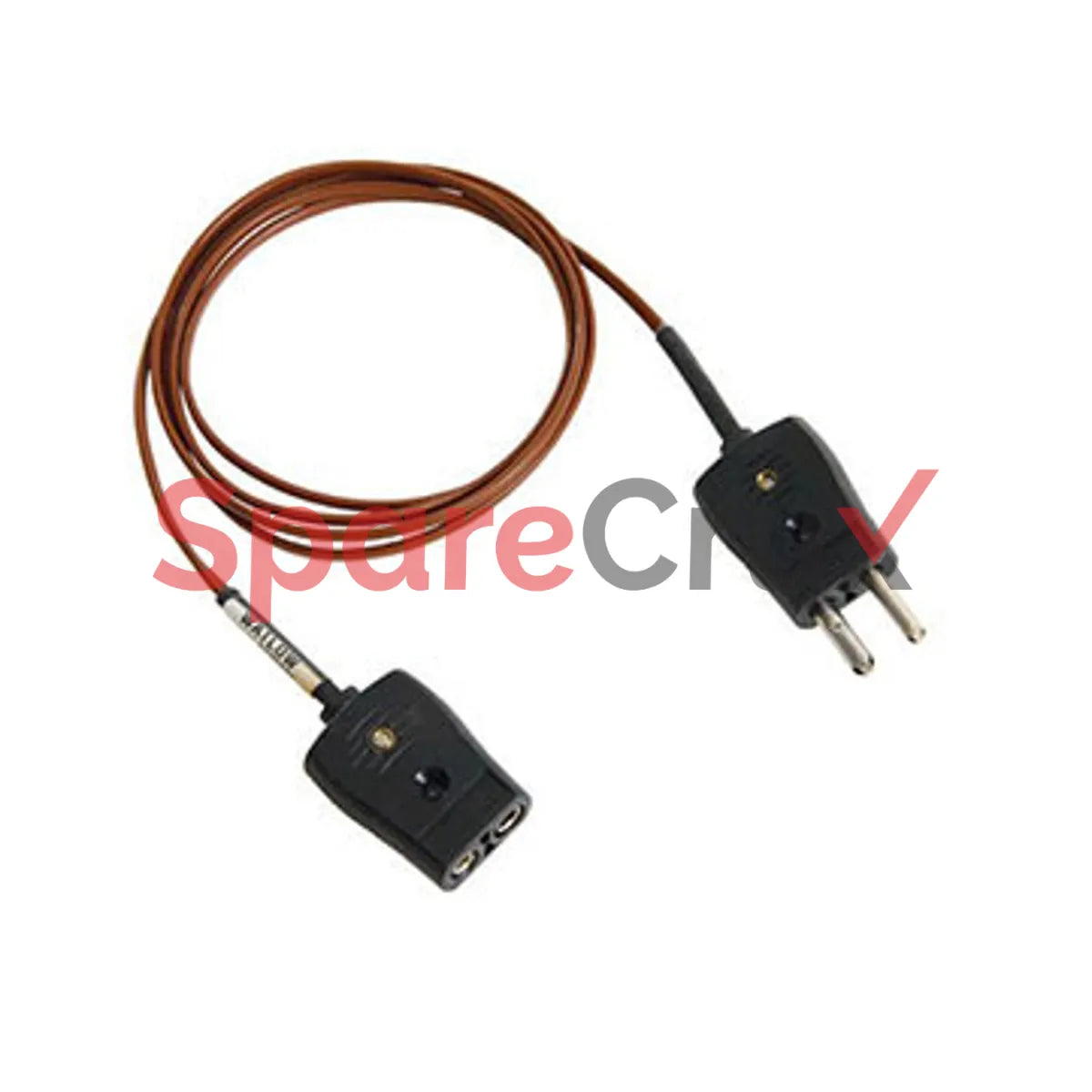 T20-7-509 | WATLOW | Thermocouple