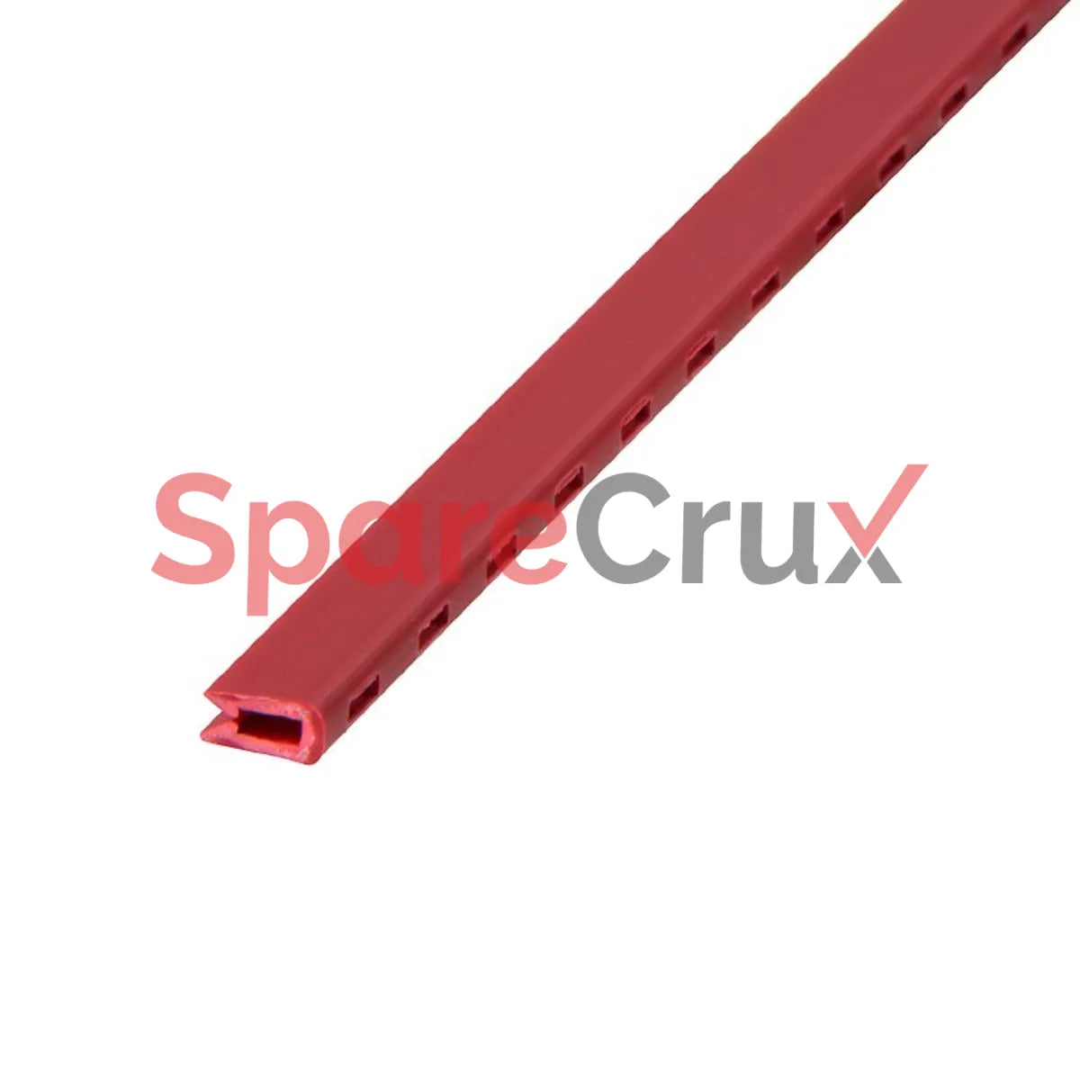 0546040000 | WEIDMULLER | Insulation Profile PVC