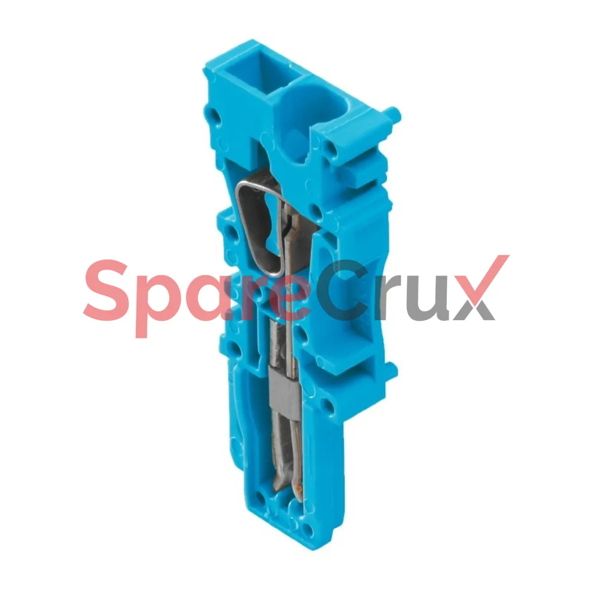 1009070000 | WEIDMULLER | Z-series Plug-in Connector