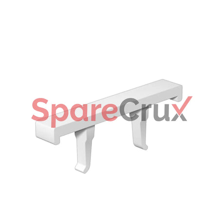 1112910000 | WEIDMULLER | Group Markers Cover 33.3 x 5 mm