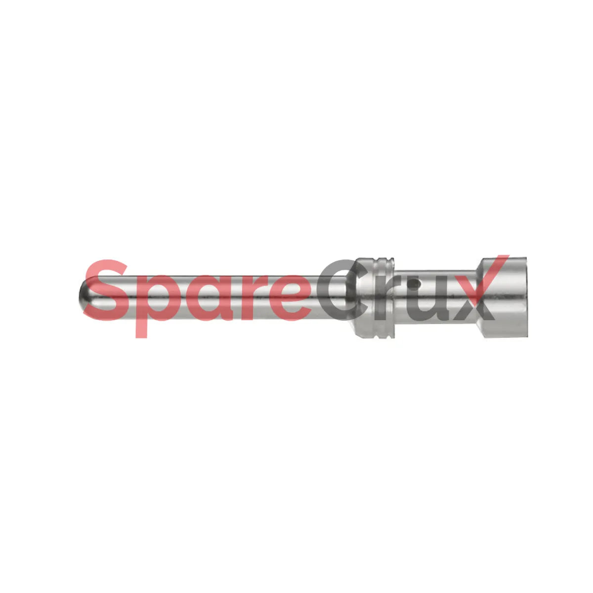 1200700000 | WEIDMULLER | Heavy-duty Connectors Crimp Contact