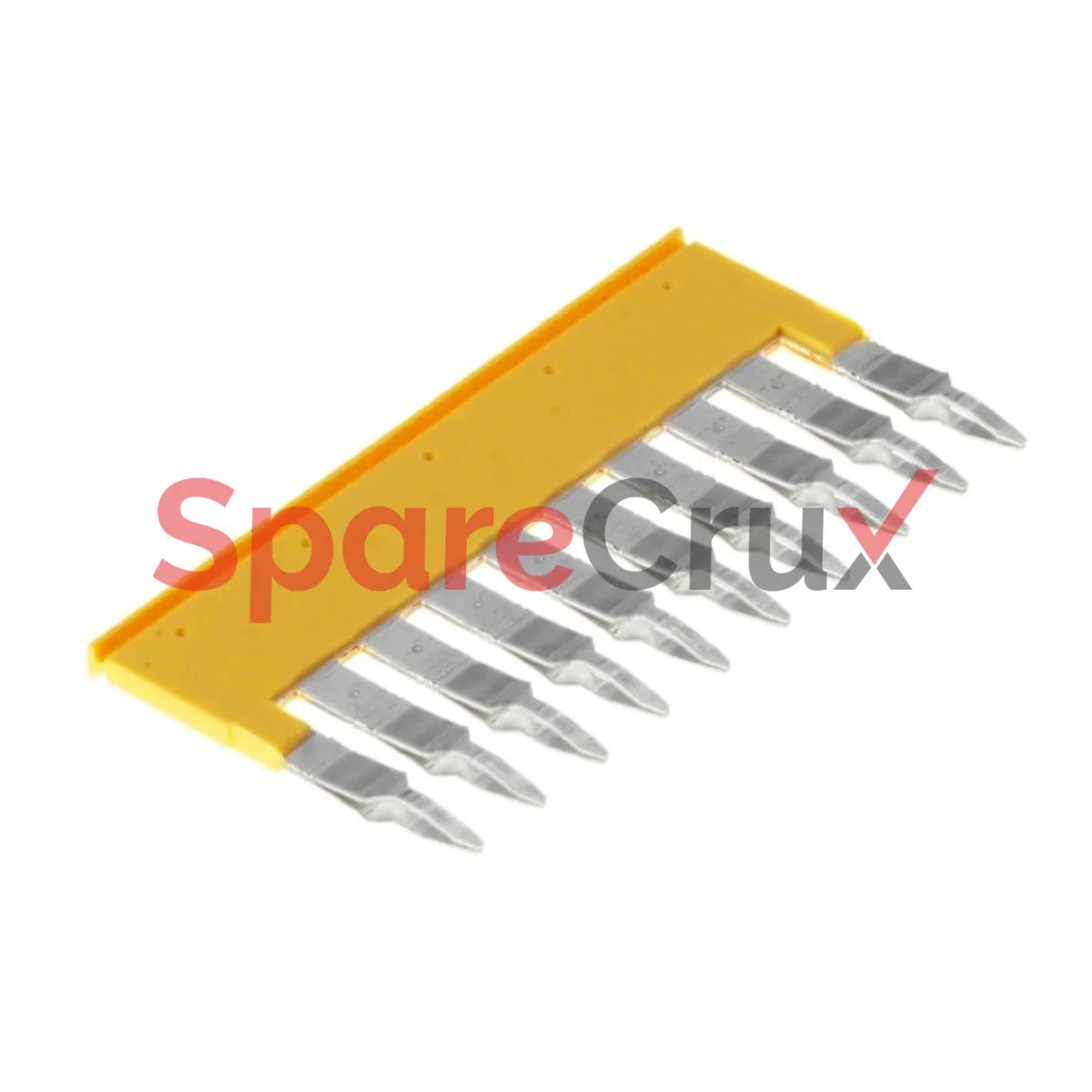 1609030000 | WEIDMULLER | Cross-connector 32 A