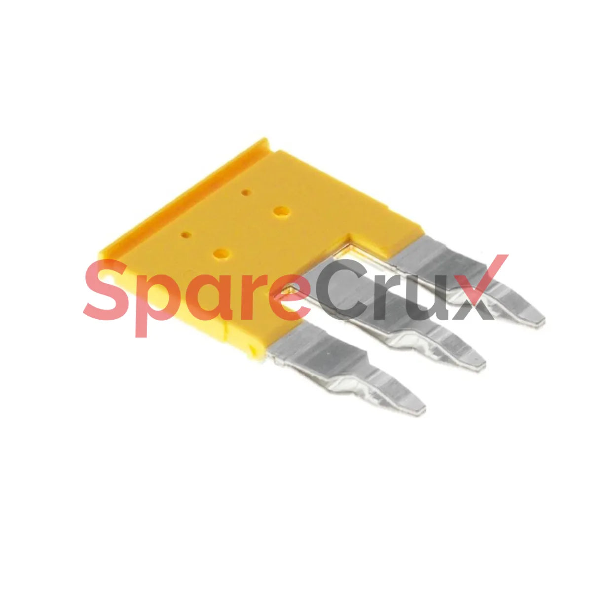 1627860000 | WEIDMULLER | Cross-connector 41 A