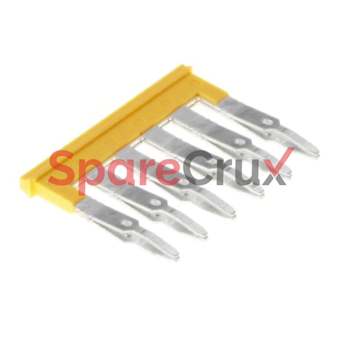 1693840000 | WEIDMULLER | W-Series Cross-connector