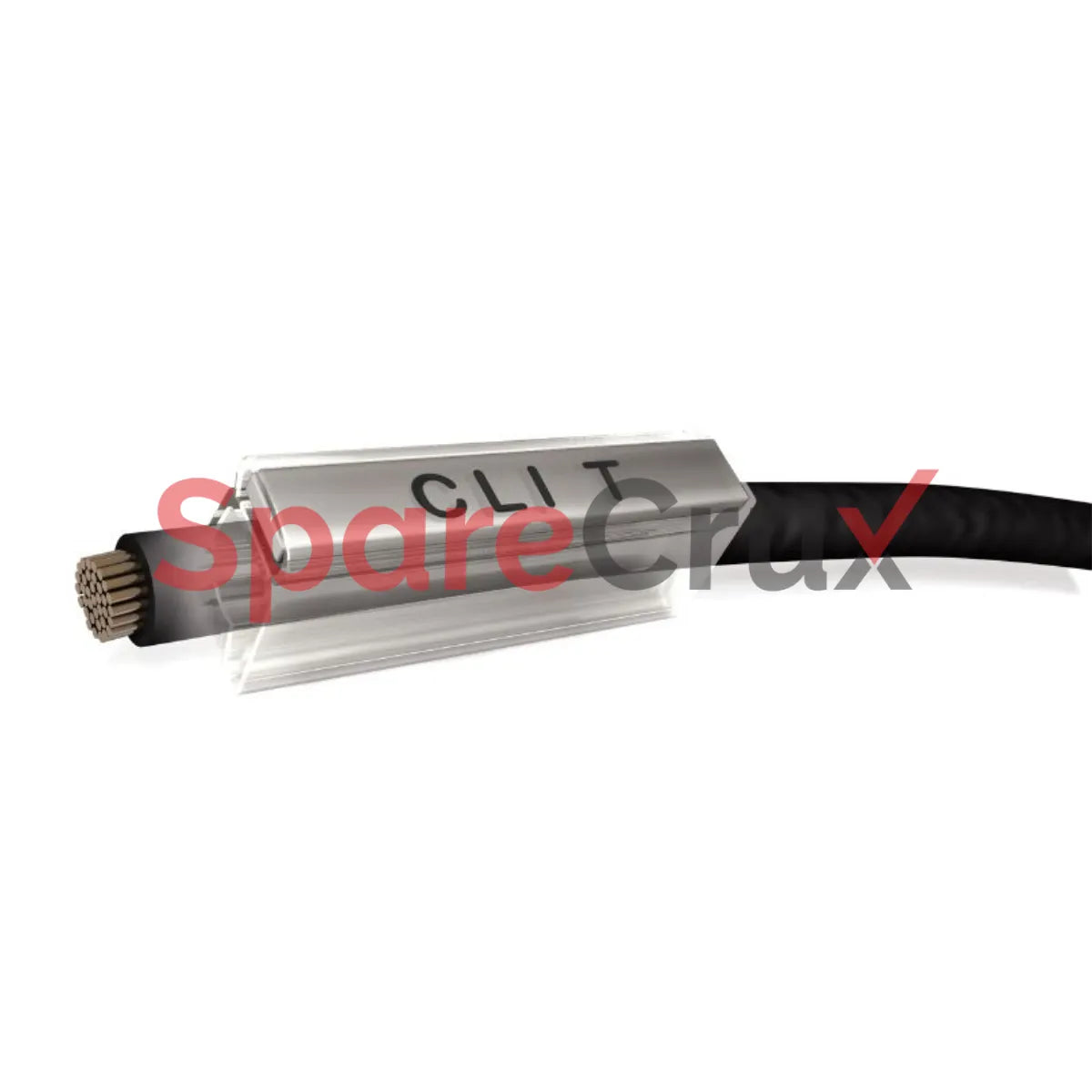 1764220000 | WEIDMULLER | CableLine Socket x 5 mm PVC