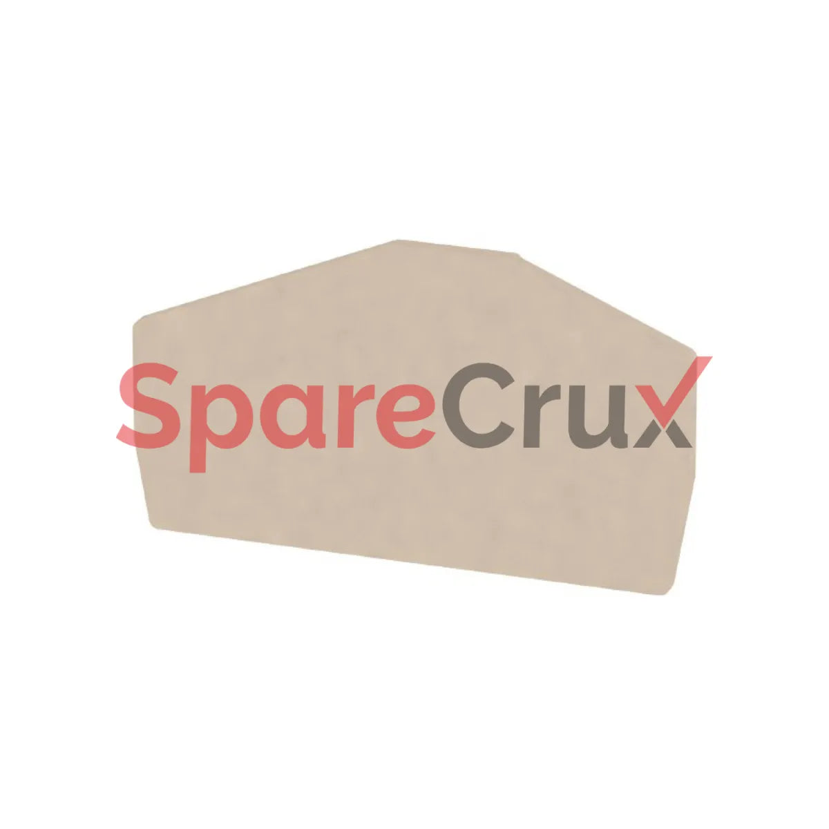 1771440000 | WEIDMULLER | Z-Series End Plate