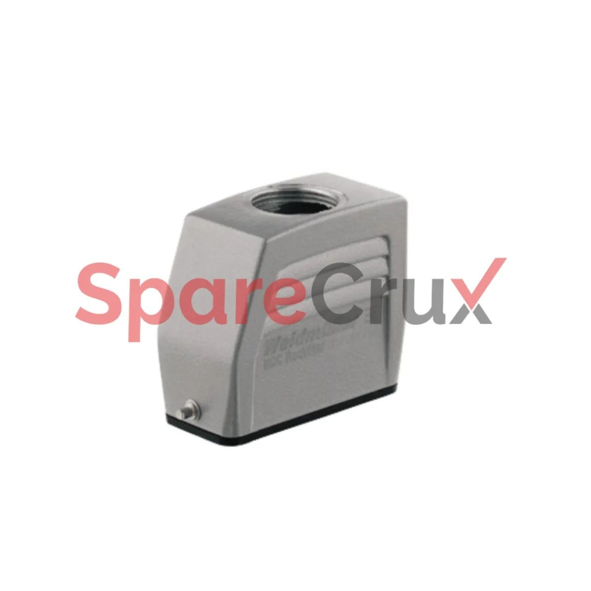 1788610000 | WEIDMULLER | HDC Enclosures