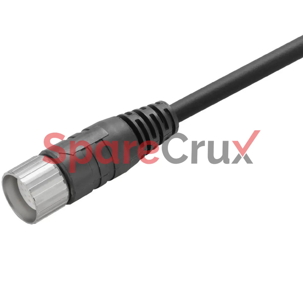 1886441500 | WEIDMULLER | Sensor/actuator Line