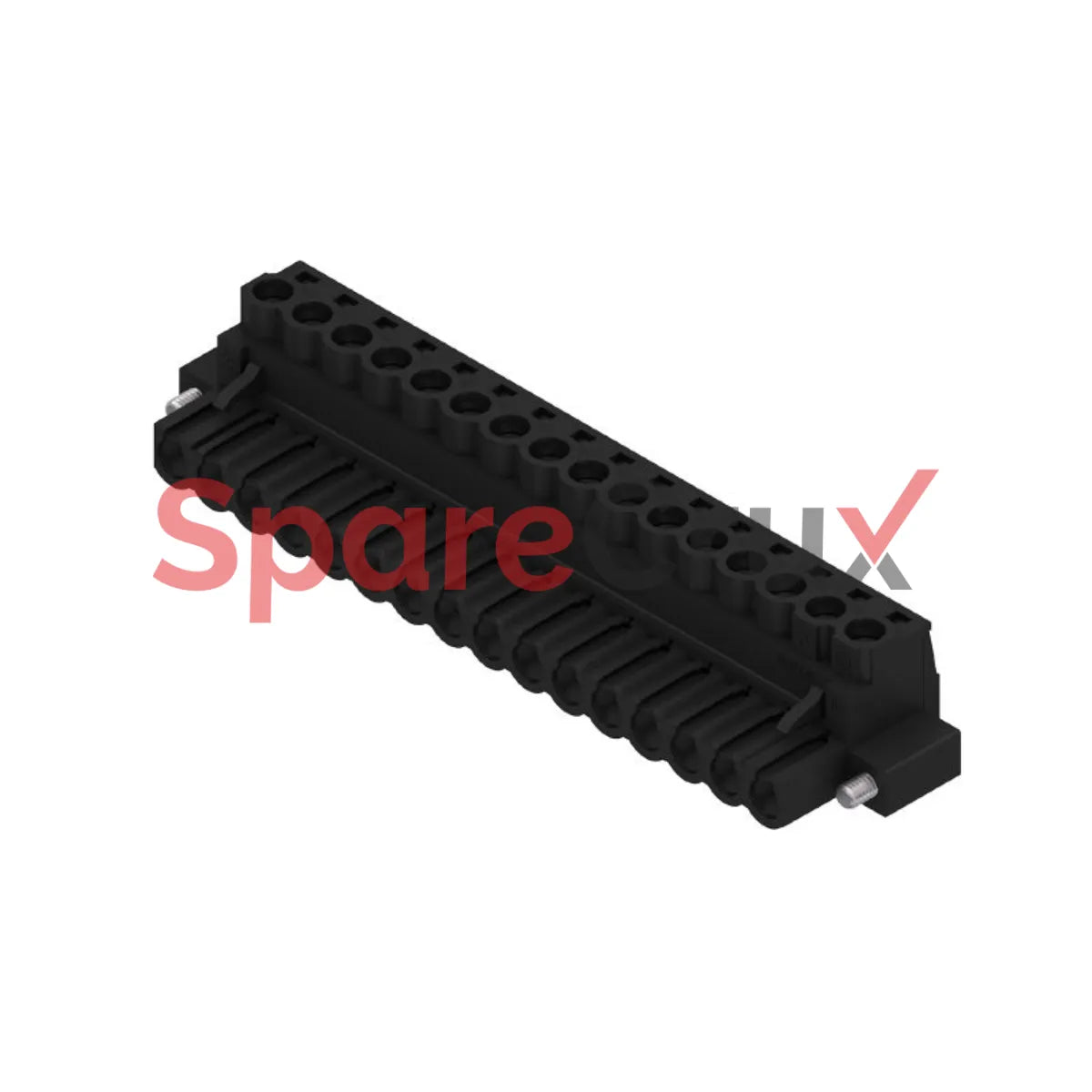 1944470000 | WEIDMULLER | PCB plug-in Connector