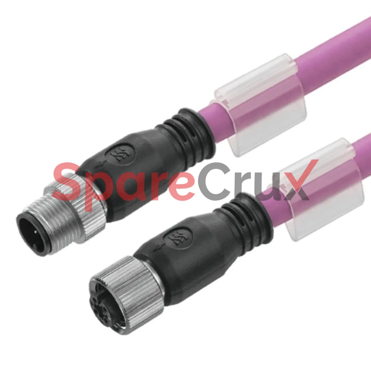 1964710025 | WEIDMULLER | Sensor-Actuator Cable