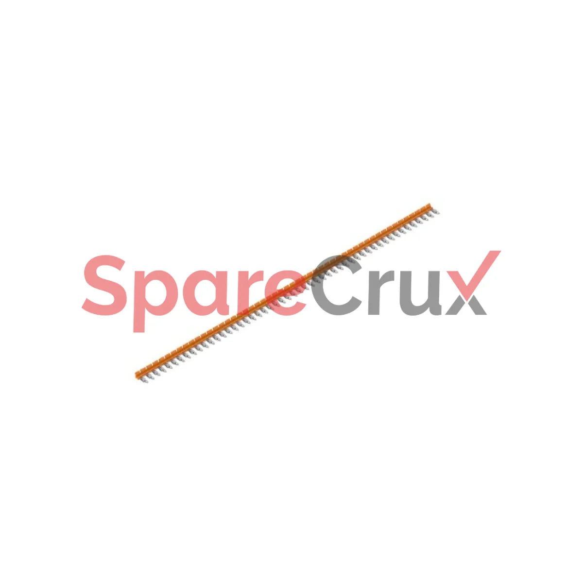 2556370000 | WEIDMULLER | Termseries Cross-connector