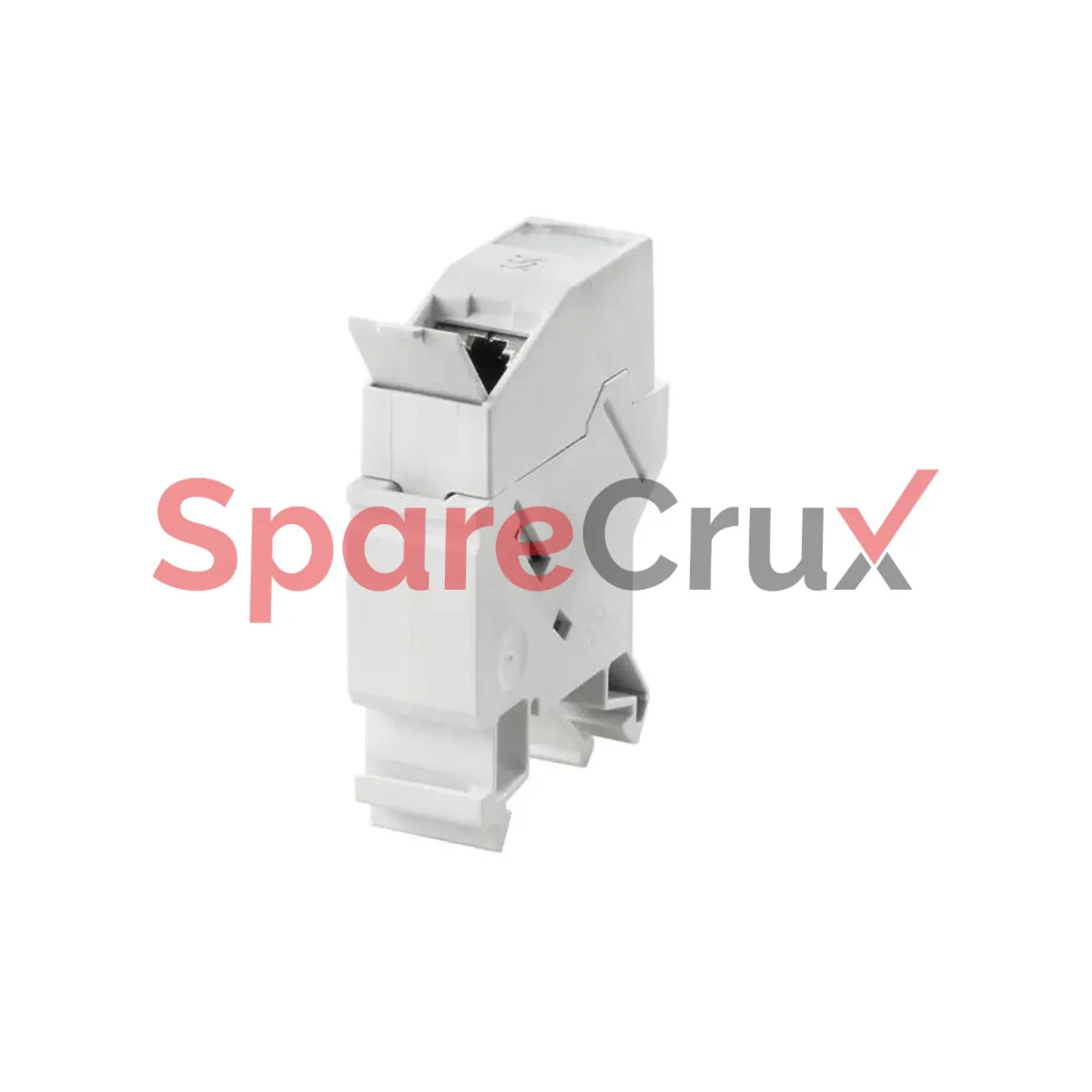 8808360000 | WEIDMULLER | Modular Connectors