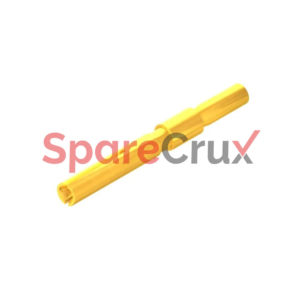 1995820000 | WEIDMULLER | Sensor/Actuator plug-in Connector