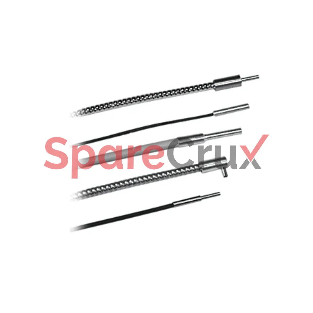 163-238-108 | WENGLOR | Glass Fiber-Optic Cable Through-Beam Mode