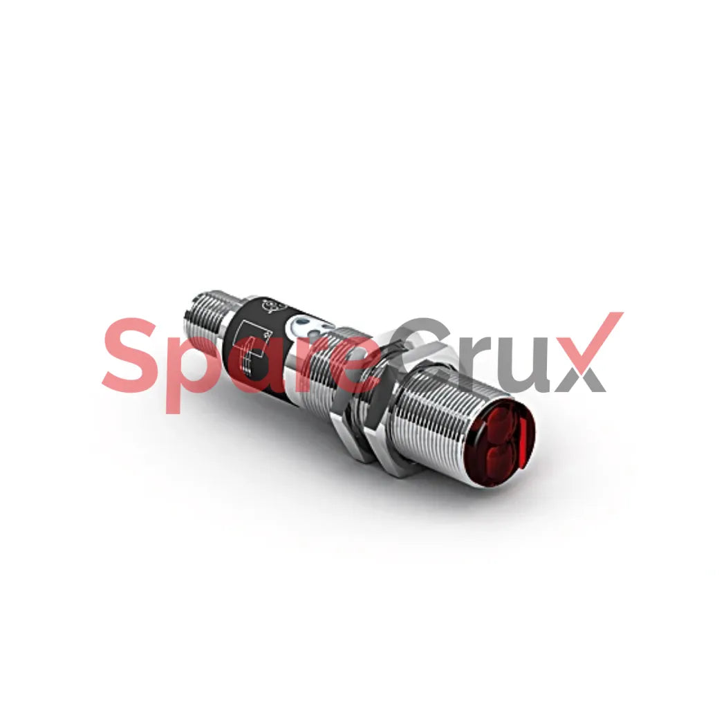 HD11PCV3 | WENGLOR | Reflex Sensor with Background Suppression