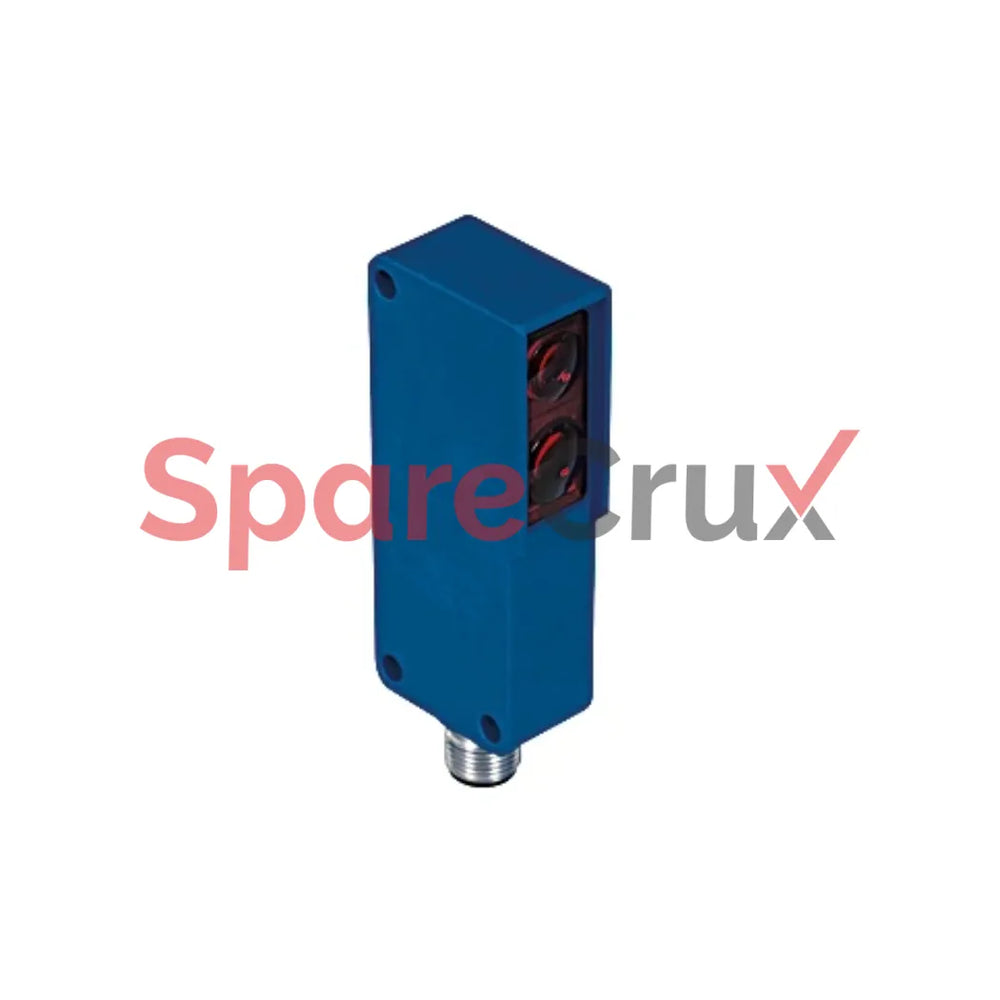 HN70PA3 | WSENGLOR | Reflex Sensor with Background Suppression