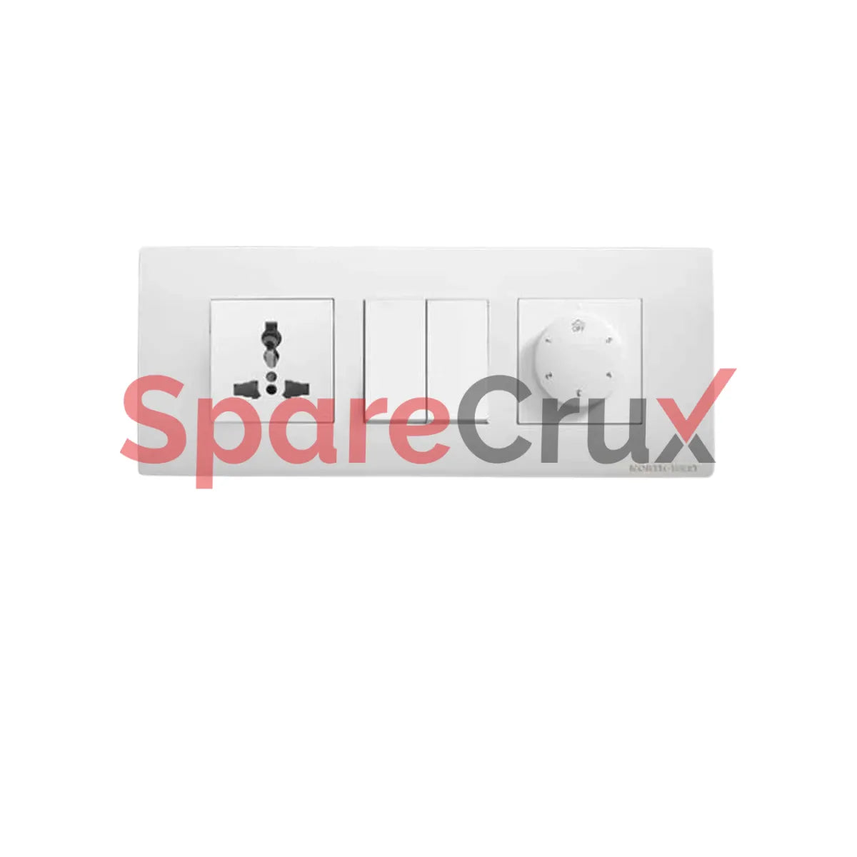 CS911M PLUS | WIPRO | North West Stylus Plus
