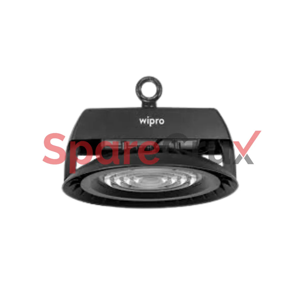 LH21-152-090-57-X1 | WIPRO | Highbay Light, For Warehouse, Pure White