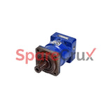SP 075S-MF1-10-0C1-2S | WITTENSTEIN | Planetary Gearbox