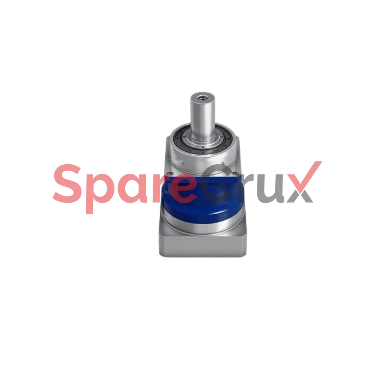 SP 140G-MF2-40-0E1-2S-PGG | WITTENSTEIN | SP+ Planetary Gearbox