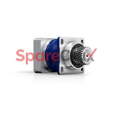 SP 140G-MF2-40-0E1-2S-PGG | WITTENSTEIN | SP+ Planetary Gearbox