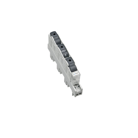 31158 | WOHNER | Bus-Mounted Fuse Switch