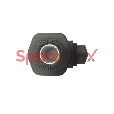 D24 | YUKEN | Coil 220V